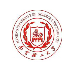 高斯計用戶_南京理工大學(xué)