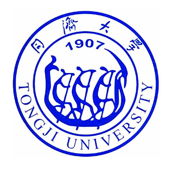 高斯計用戶_同濟大學(xué)